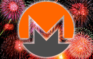 Monero Hits All-Time Highs