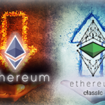 Ethereum vs Classic