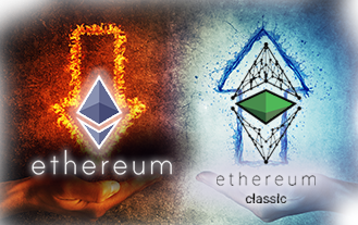 What If Ethereum Didn’t Fork After The DAO?