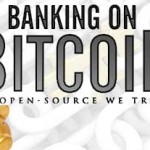 Banking On Bitcoin Producer Interview