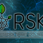 Rootstock Bitcoin Smart Contracts