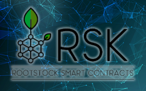 Smart Contracts On Bitcoin: The Rootstock Initiative
