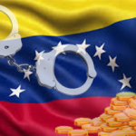Venezuela bitcoiners arrested