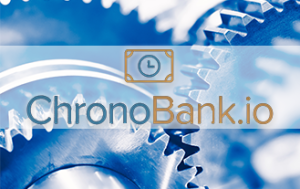 The Future Of Labor: An Interview With ChronoBank