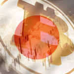 Japanese Bitcoin Economy