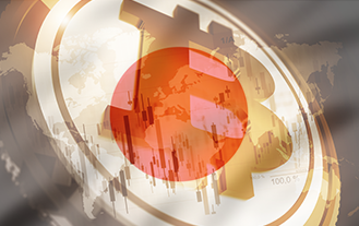 More Merchants In Japan To Join The Bitcoin Economy