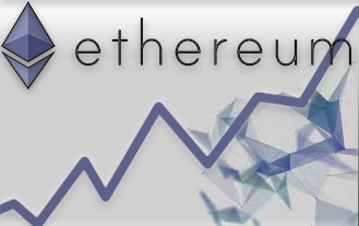Are Short Memories Responsible For Recent Ether Prices?