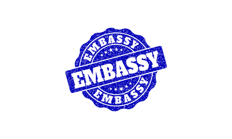 Find A Bitcoin Embassy In A City Near You