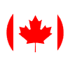 Canada Bitcoin Embassy