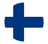 Finland BTC embassy