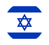 Israel btc embassy