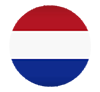 Netherlands BTC embassy