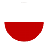 Poland btc embassy