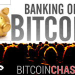 Rise and Bitcoin Chaser partner