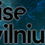 Rise Vilnius