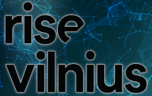 Rise Vilnius Interview