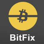 BitFix App
