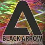 Blackarrow Conference Interview About Bitcoin