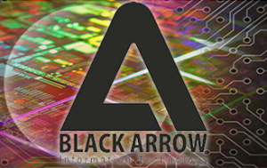 Interview With Blackarrow Conferences
