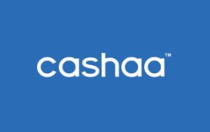 Cashaa Interview: The Zero Fee Money Transfer Marketplace
