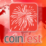 Coinfest Interview