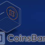 CoinsBank Interview