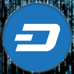 The Story Behind The Rise Of Dash