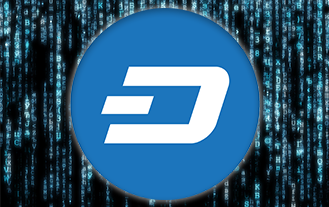 The Story Behind The Rise Of Dash