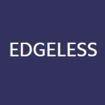 Edgeless