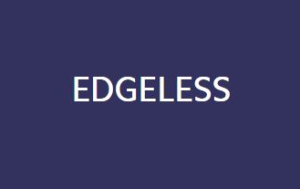 Edgeless Interview: Casinos Can Be Profitable With A 0% Edge