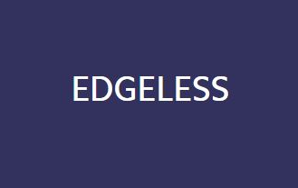 Edgeless Interview: Casinos Can Be Profitable With A 0% Edge