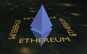 Enterprise Ethereum Alliance: A World Of Opportunities