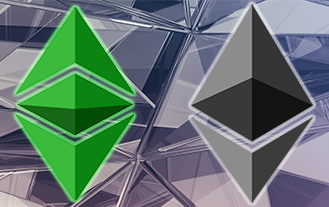 Ethereum vs Ethereum Classic: What Will Happen With Both Going Forward?