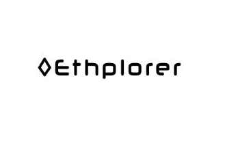 Interview with Ethplorer: Ethereum Tokens Explorer