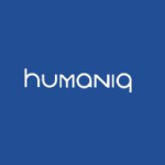Humaniq Currency For The Unbanked