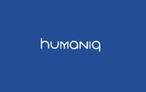 Humaniq Interview: Delivering Banking Services To The Unbanked