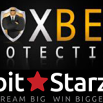Max Bet Protection Bitstarz