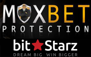 Bitstarz Improves Its Max Bet Bonus Protection System