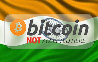 Bitcoin In India: Legal Status And How It Affects Bitcoin Users