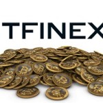 Bitfinex Wire Transfer Problems