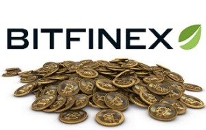 Bitfinex Wire Transfer Problems