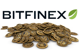 Bitfinex Wire Transfer Problems Affecting Users