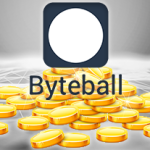 Earn Free Bitcoin With Byteball
