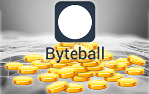 Earn Free Bitcoin With Byteball