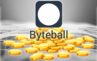 How To Get Free Bitcoin With Byteball Bi!   tcoin Chaser - 