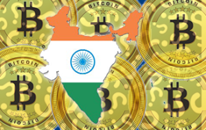 Bitcoin Regulation In India