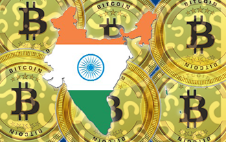 Bitcoin Regulation In India May Arrive In Summer