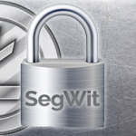 Litecoin Locked SegWit In