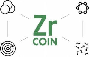 Interview With The Creators Of ZrCoin