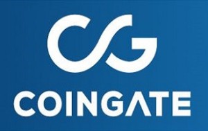 CoinGate Email Interview